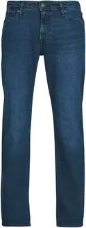 Jack & Jones  Straight Leg Jeans JJICLARK JJORIGINAL