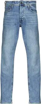 Jack & Jones  Straight Leg Jeans JJIMIKE JJORIGINAL ST 171