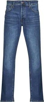 Jack & Jones  Straight Leg Jeans JJIMIKE JJORIGINAL ST 172