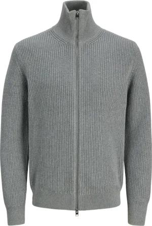 Jack & Jones Strickjacke "JPRBLASTANDFORT KNIT CARDIGAN BF"