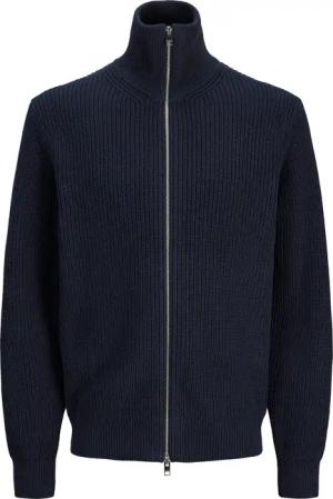 Jack & Jones Strickjacke "JPRBLASTANDFORT KNIT CARDIGAN BF"