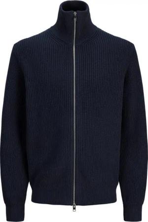 Jack & Jones Strickjacke JPRBLASTANDFORT KNIT CARDIGAN BF