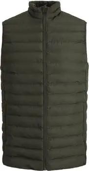 Jack & Jones  Strickjacken 12211132-ROSIN