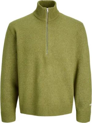 Jack & Jones Strickpullover