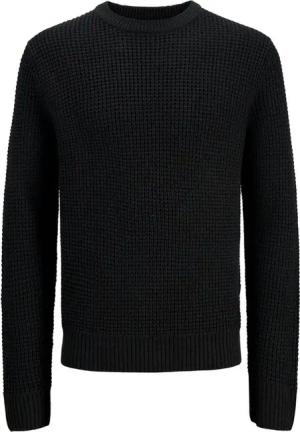 Jack & Jones Strickpullover