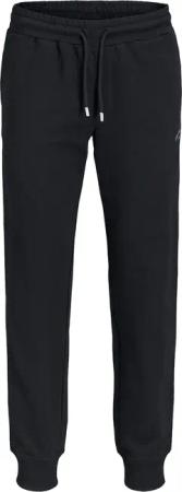Jack & Jones Sweathose "JPSTGORDON COLLEGE SWEAT PANTS"