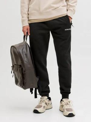 Jack & Jones Sweathose JPSTGORDON THATCHER SWEAT PANTS