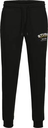 Jack & Jones Sweathose JPSTGORDON YUKI SWEAT PANTS BF