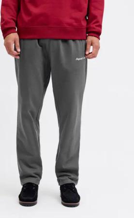 Jack & Jones Sweathose JPSTKANE NORREBRO SWEAT PANTS NOOS