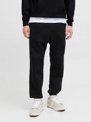 Jack & Jones Sweathose JPSTKANE SOHO SWEAT PANTS NOOS mit Kordelzug