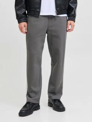 Jack & Jones Sweathose JPSTKARL CASPAR SWEAT PANTS