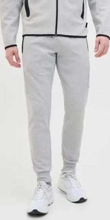 Jack & Jones Sweathose "JPSTWILL FUSION SWEAT PANTS NOOS"