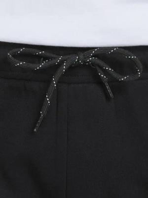 Jack & Jones Sweathose Will (1-tlg)