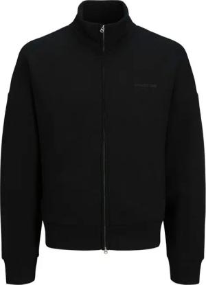Jack & Jones Sweatjacke
