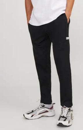 Jack & Jones Sweatpants AIR SWEAT PANTS