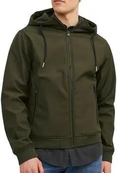 Jack & Jones  Sweatshirt 12232354