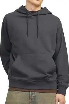 Jack & Jones  Sweatshirt 12257852