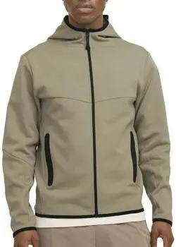 Jack & Jones  Sweatshirt 12260150-SSG