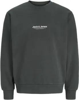 Jack & Jones  Sweatshirt 12266164-FRV
