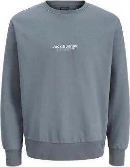 Jack & Jones  Sweatshirt 12266164-STO