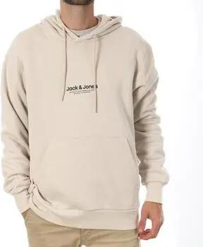 Jack & Jones  Sweatshirt 12266168