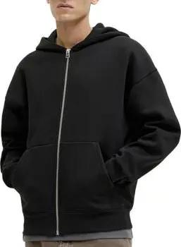 Jack & Jones  Sweatshirt 12268140-BLA