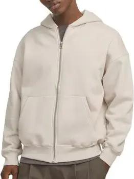 Jack & Jones  Sweatshirt 12268140-MOO