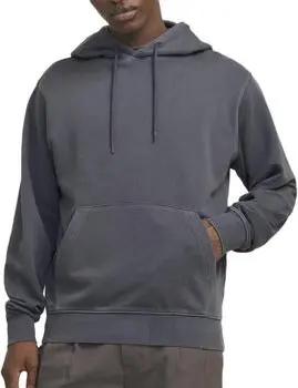 Jack & Jones  Sweatshirt 12268272-CAS