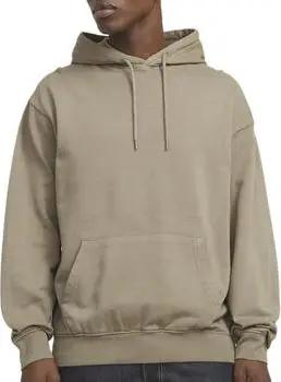 Jack & Jones  Sweatshirt 12268272-SIL