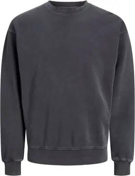 Jack & Jones  Sweatshirt 12268273 CHARGE-CASTELROCK