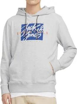 Jack & Jones  Sweatshirt 12268440