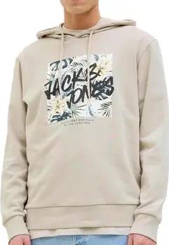 Jack & Jones  Sweatshirt 12269316-MBE