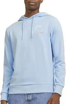 Jack & Jones  Sweatshirt 12269318-CBL