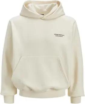 Jack & Jones  Sweatshirt 12274439-AQW