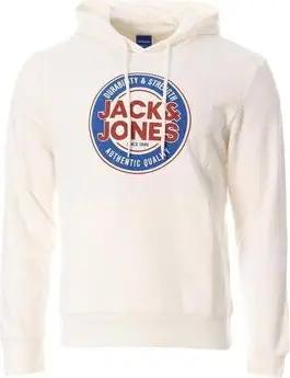 Jack & Jones  Sweatshirt 12274816