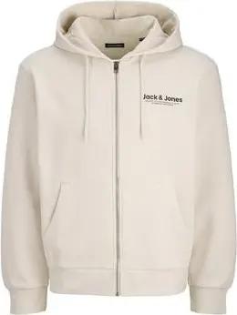 Jack & Jones  Sweatshirt 12277621
