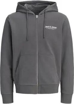 Jack & Jones  Sweatshirt 12277621