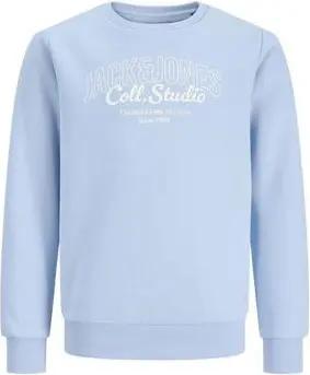 Jack & Jones  Sweatshirt 12279444-CHB