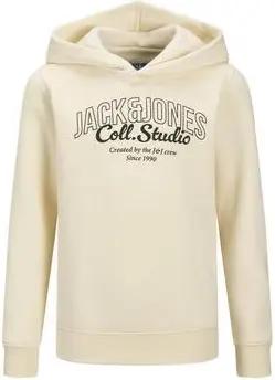 Jack & Jones  Sweatshirt 12279579-ANT