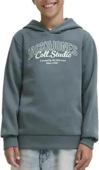 Jack & Jones  Sweatshirt 12279579-STO