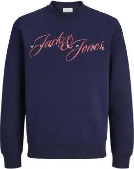 Jack & Jones  Sweatshirt 12286583-OCE