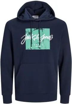 Jack & Jones  Sweatshirt 12287692-NBZ
