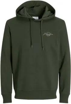 Jack & Jones  Sweatshirt 12287694-KGS