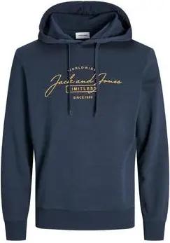 Jack & Jones  Sweatshirt 12287694-NBZ
