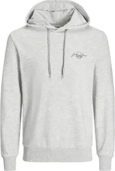 Jack & Jones  Sweatshirt 12287694-WHS