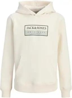 Jack & Jones  Sweatshirt 12289650-ATW