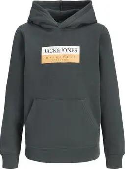 Jack & Jones  Sweatshirt 12289650-FRV