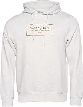 Jack & Jones  Sweatshirt 12289757-BGW