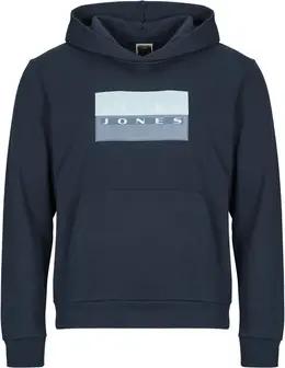 Jack & Jones  Sweatshirt JCOFUSION GRAPHIC