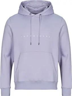 Jack & Jones  Sweatshirt JJESTAR